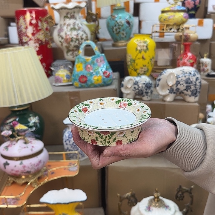 瓷片样品样品样品