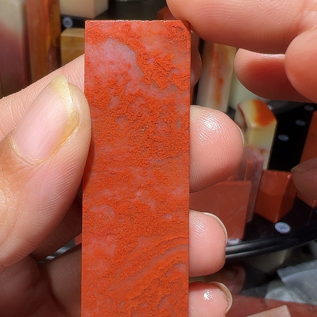 寿山石印石45678899000