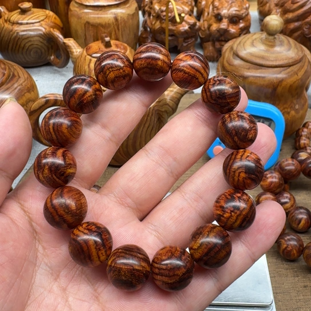 邢***墨黄花梨/降香黄檀888888888