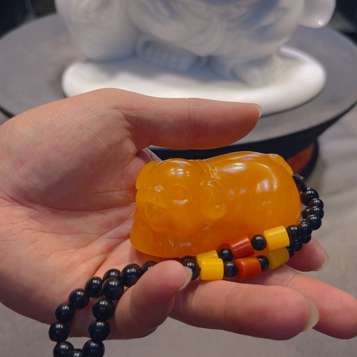 寿山石林*寿山石雕刻