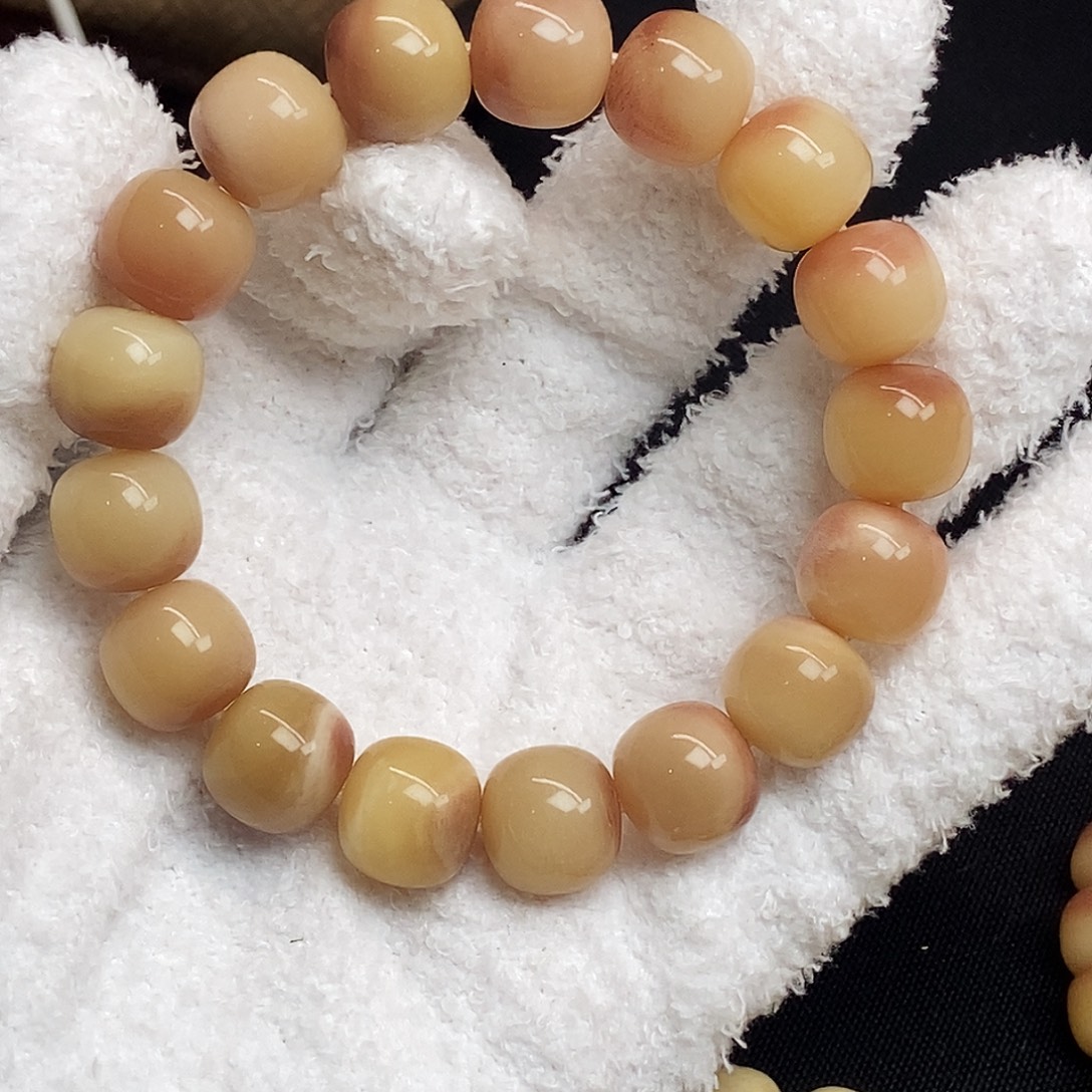 驼骨手串/手链手串14