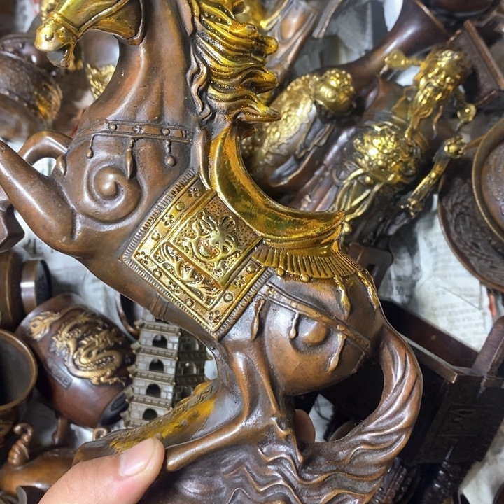 铜器铜器铜器铜器