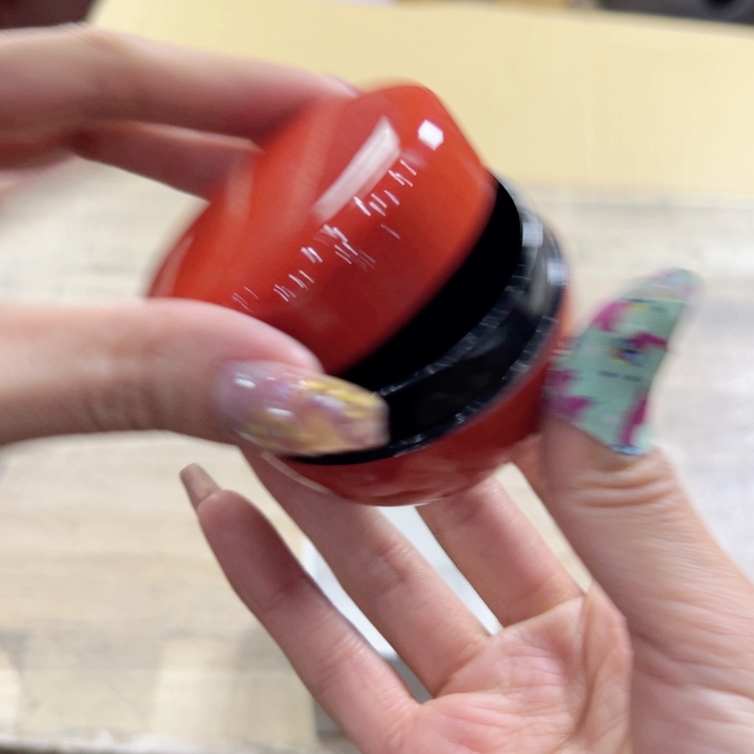 瓷片陶瓷和金属表面涂