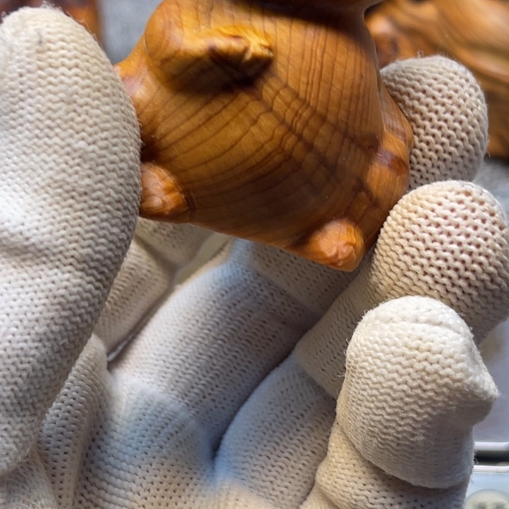 宝***妈柏木（崖柏）崖柏123