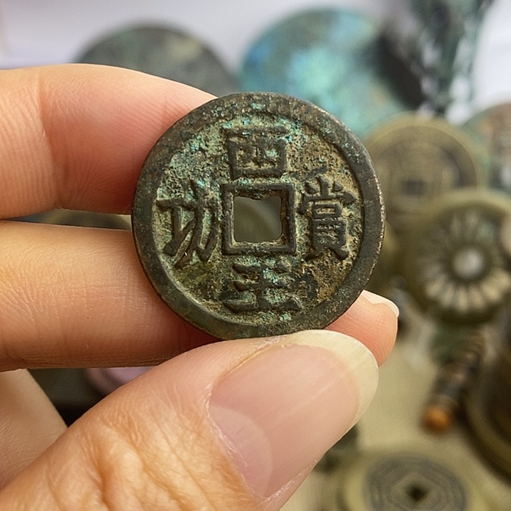 工艺品懂的拍懂的拍