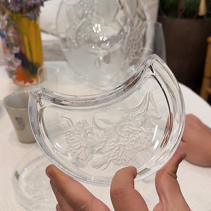 茶道茶盘88000000000000000