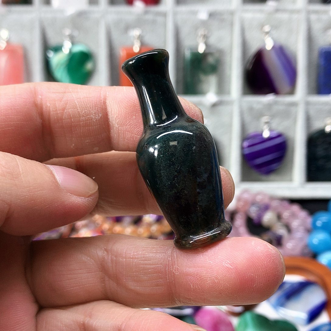 未镶嵌手链玛瑙/玉髓