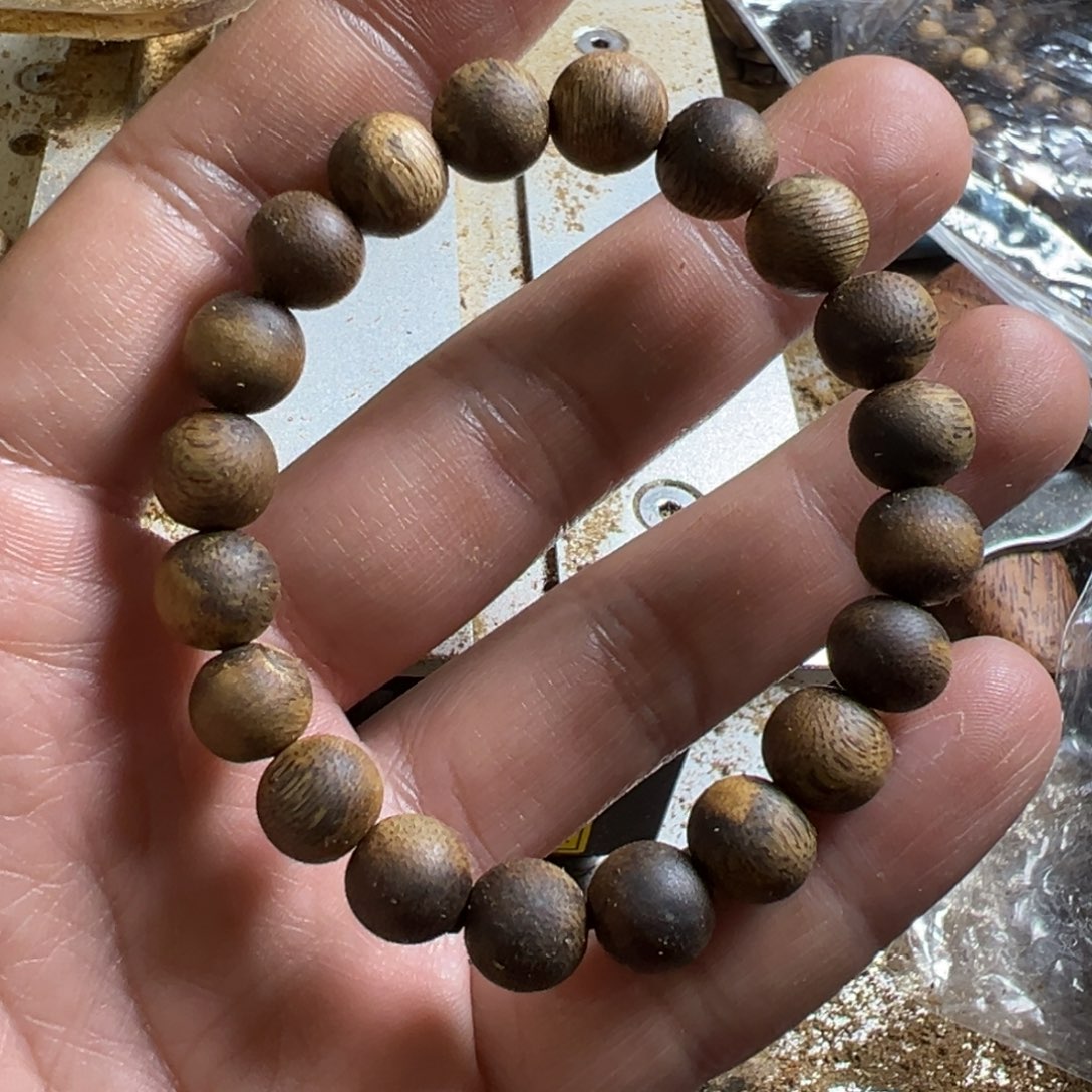 布***澡高油脂海南产区陆河品种卡1.0单圈7克加