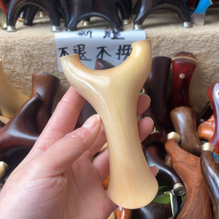 大果紫檀（缅甸花梨）瑕疵1576