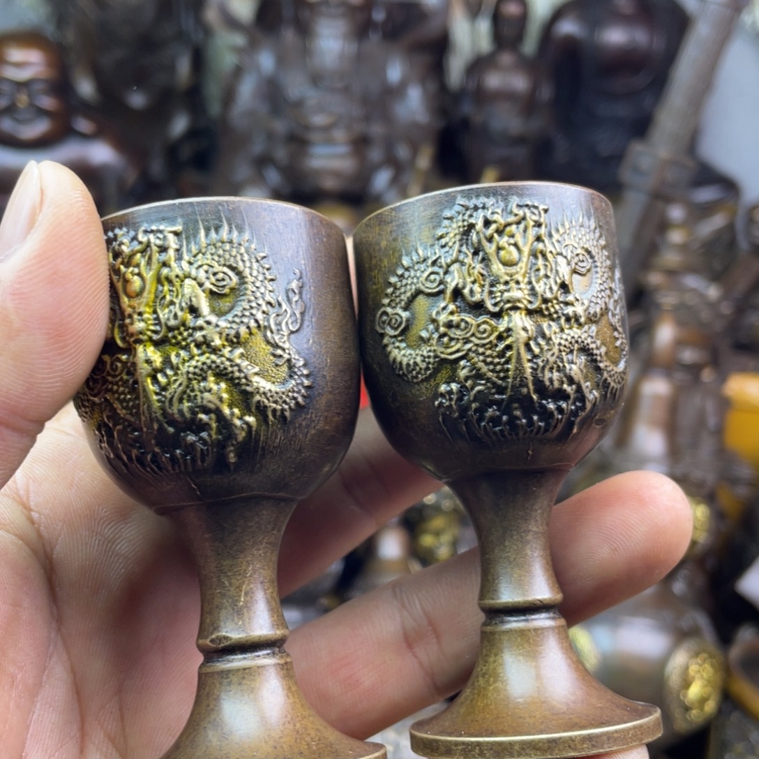 铜器铜器铜器铜器！