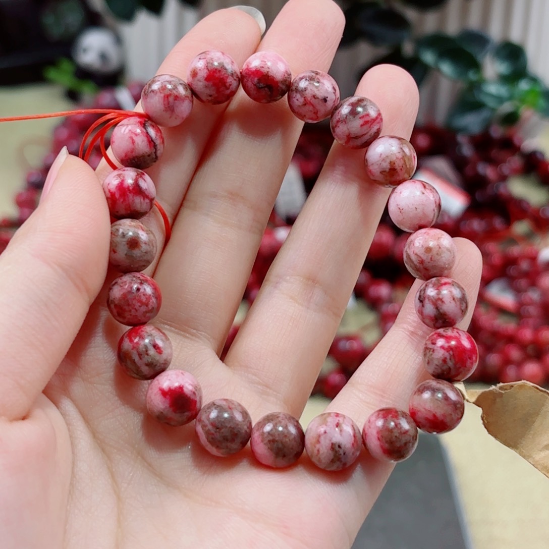 u***p天然辰砂纯天然朱砂