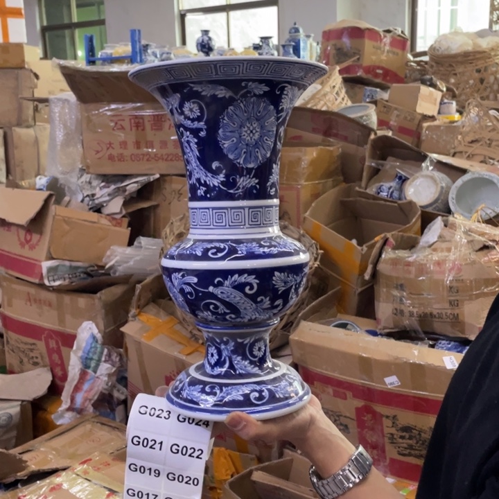 陶瓷D11700000000000