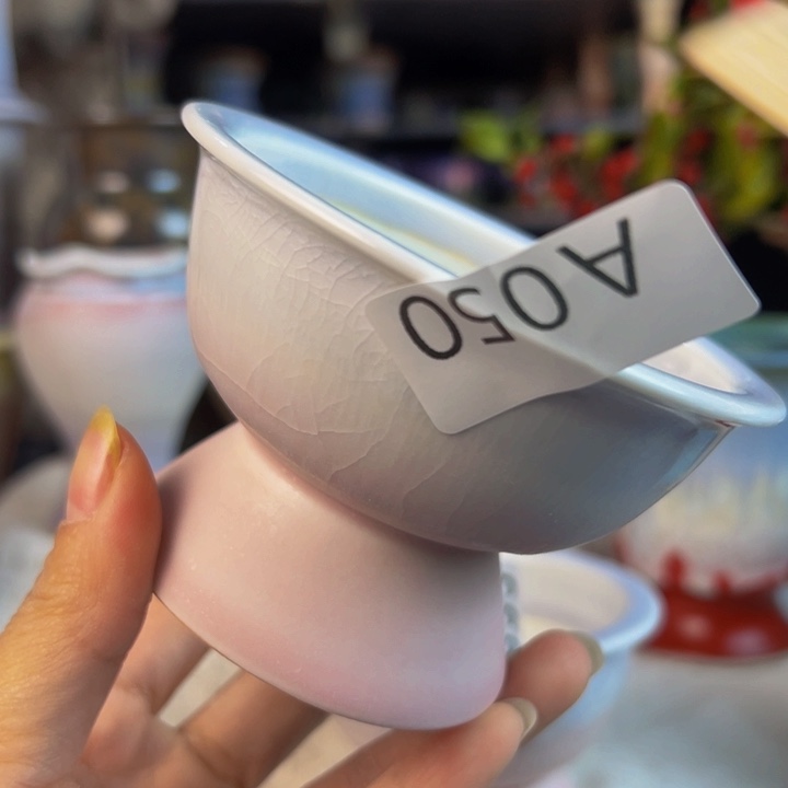 景德镇陶瓷艺术，2单包邮