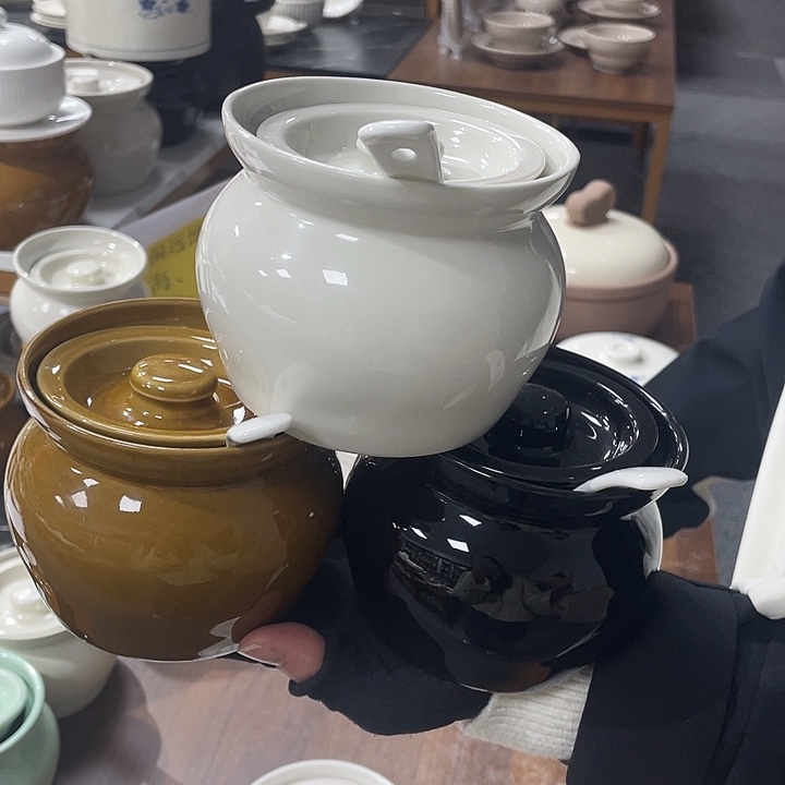新骨瓷餐盘餐盘餐盘