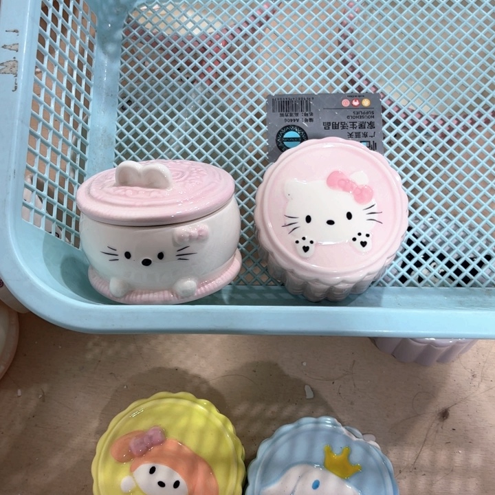 陶摆件陶瓷摆件欢迎光临