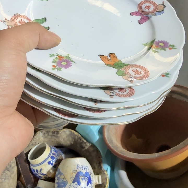 春***节扇子吃g给哥哥哈哈哈哈哈哈哈