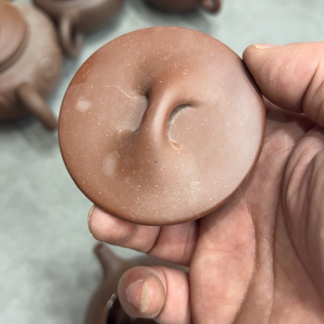 七***a茶壶紫砂紫砂11111111