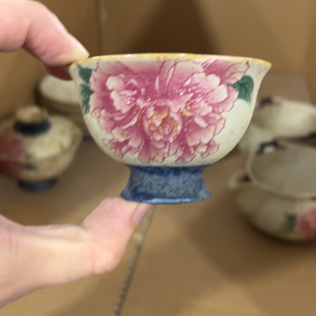 茶具茶具茶具茶具