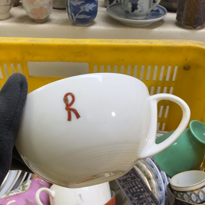 小***主瓷片開播啦…開播啦！