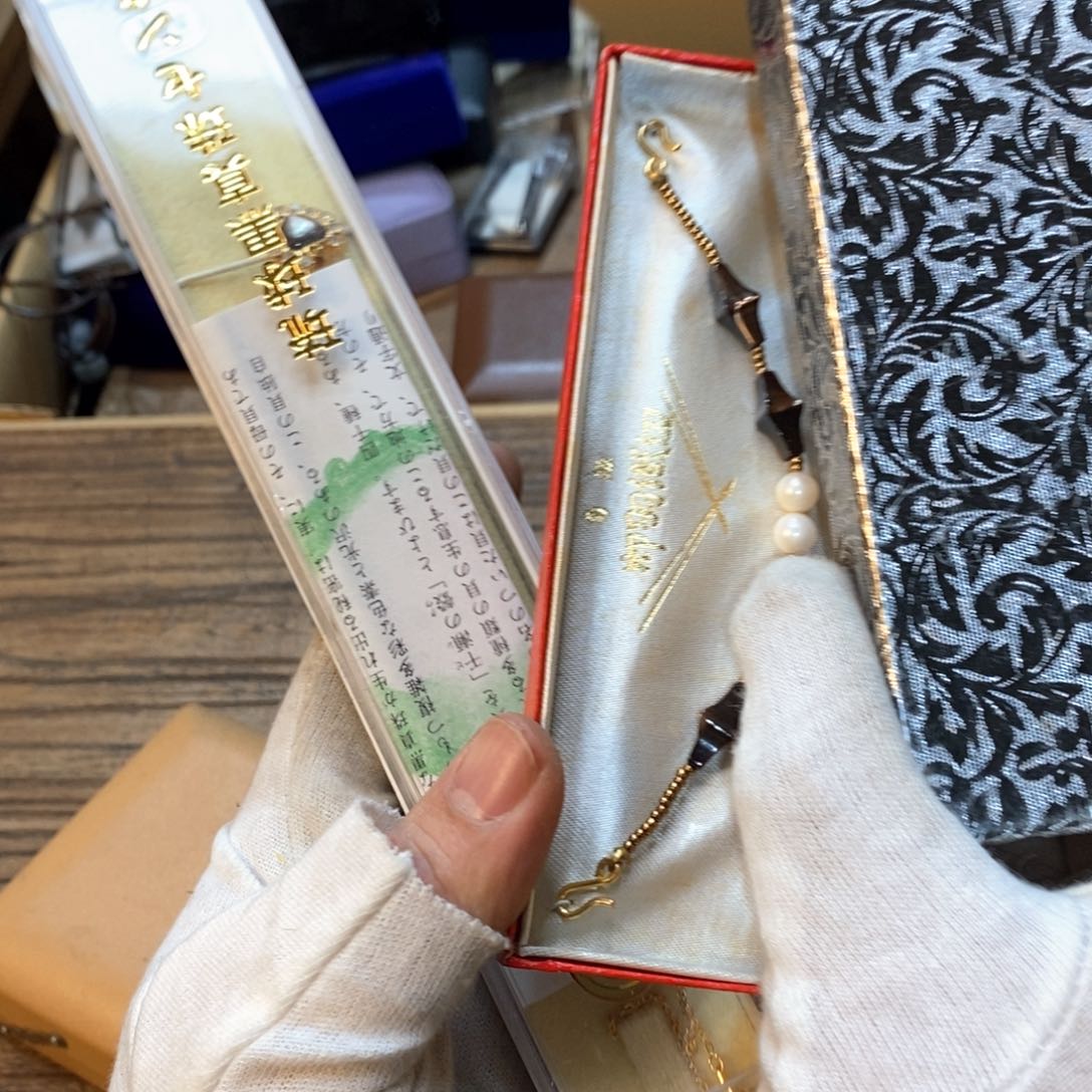 鑫*瓷器鉴定中心的工作效率的