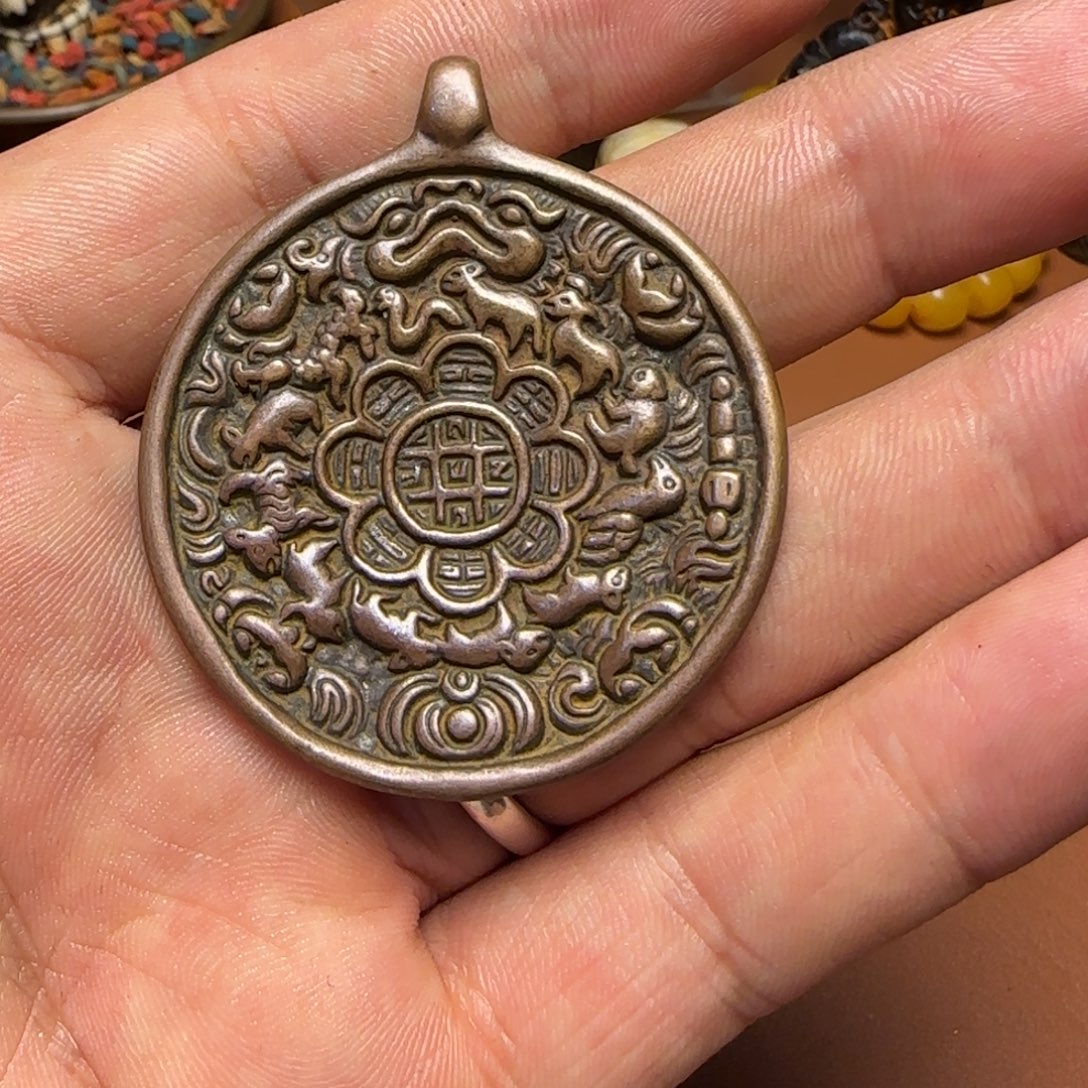 王***会泥塑gojjlolooolooolom