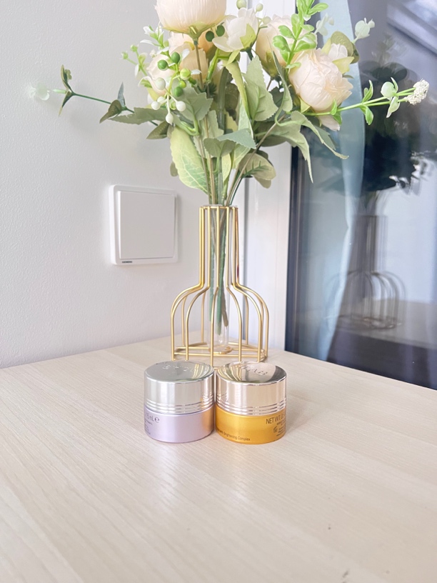 3L好用中面膜刷子