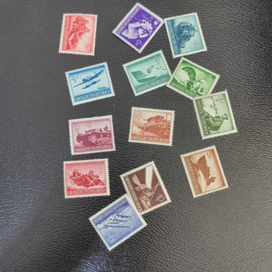 4385哈哈哈哈哈哈瓷