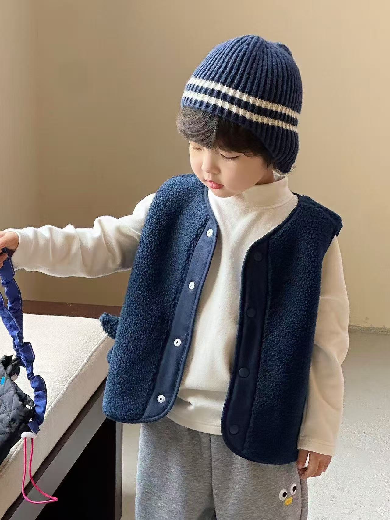 【直播改号】儿童衣服