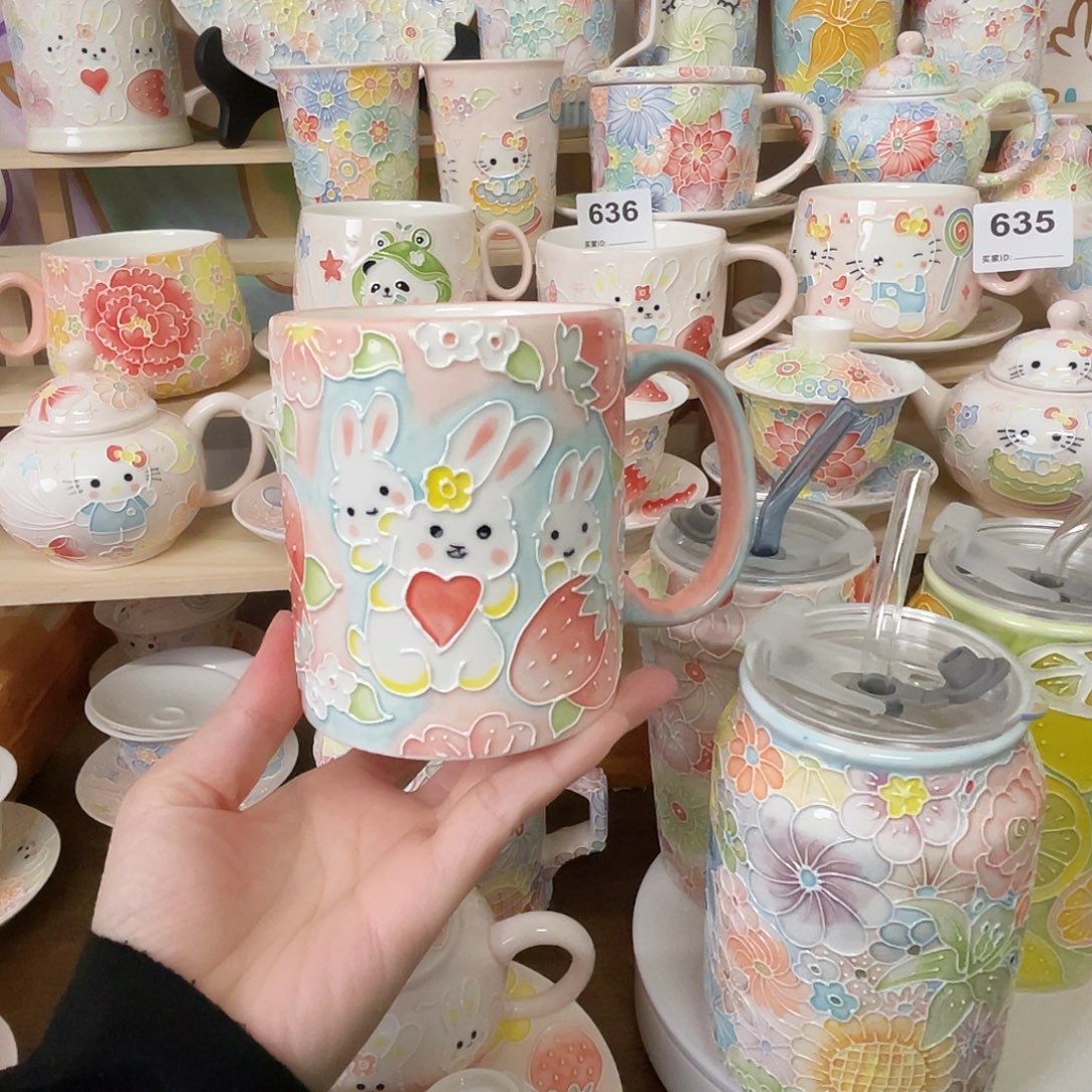 瓷片玉泥100号号号号号