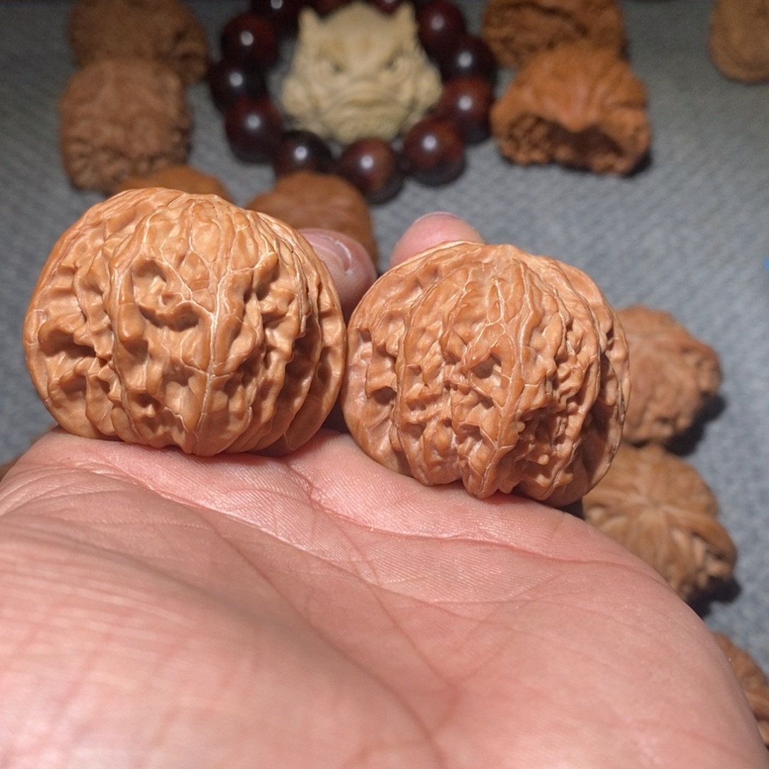 白***冰40磨盘。           