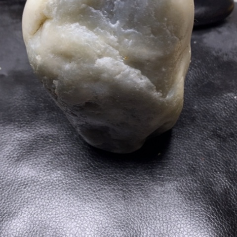 和田玉珠宝奇石未镶嵌