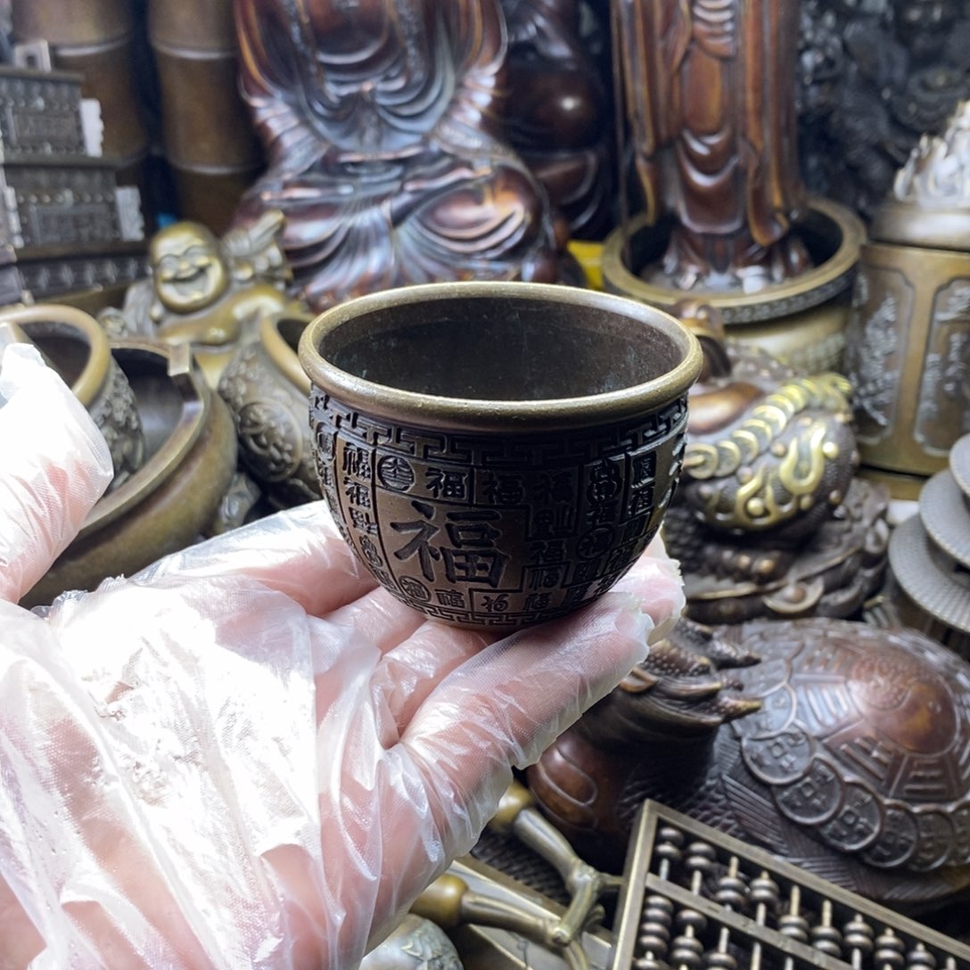 铜器铜器铜器铜器