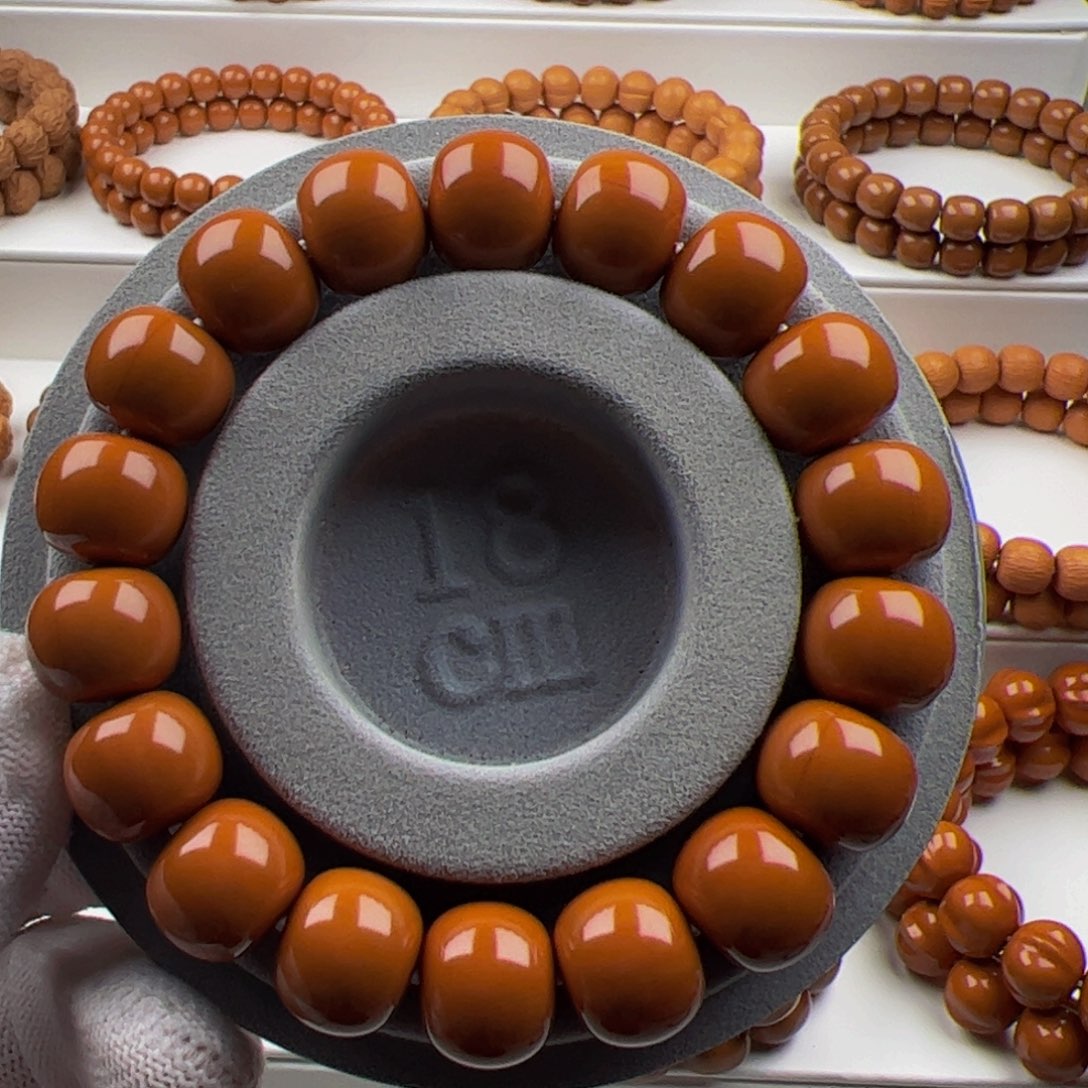 猴头核桃吊坠扎***子老型