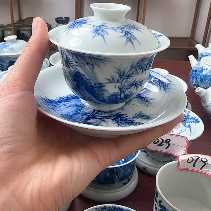 手工制作工艺制作工艺