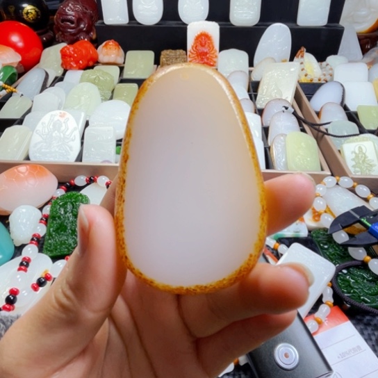 石材以直播间截图为准