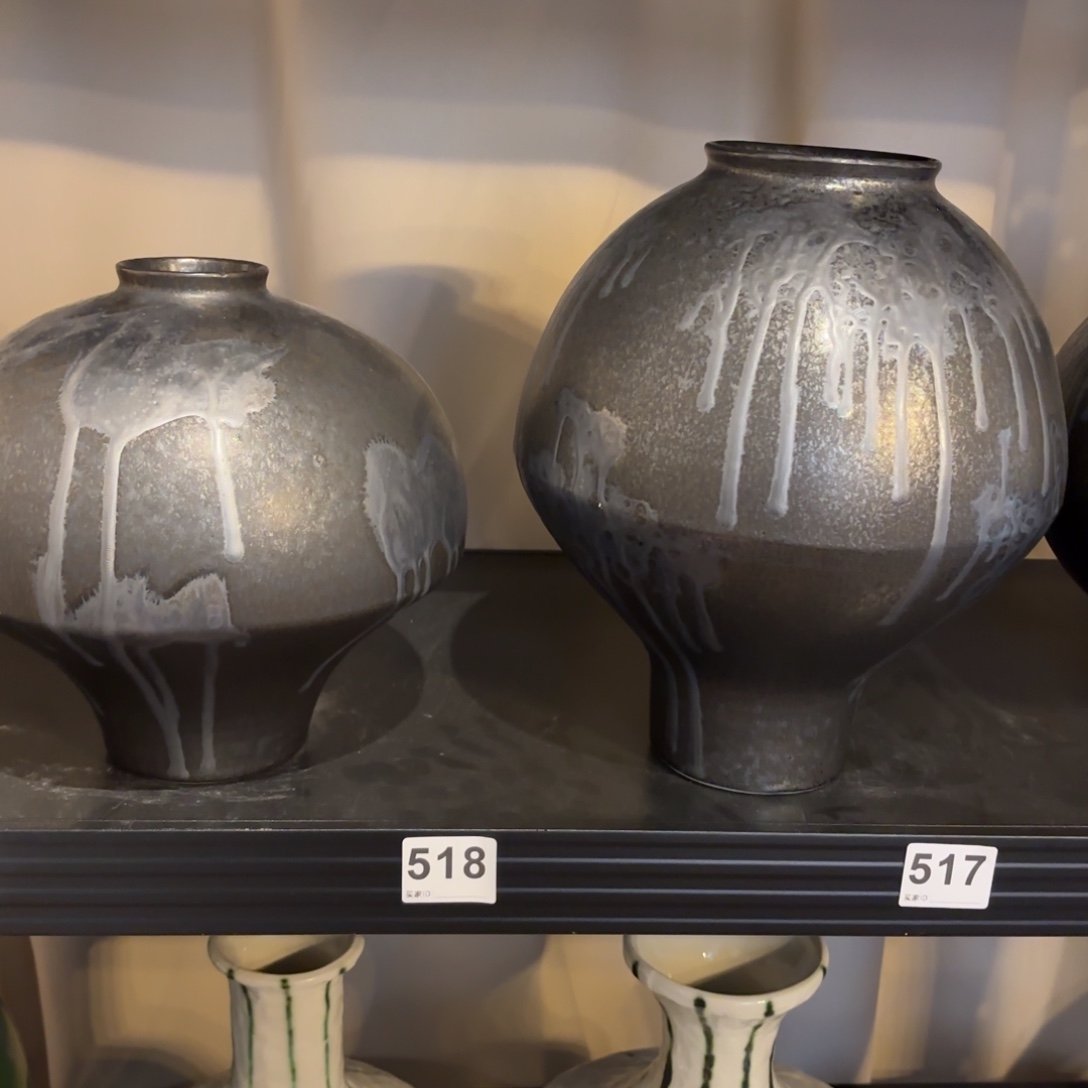 一物一就拍一股就拍