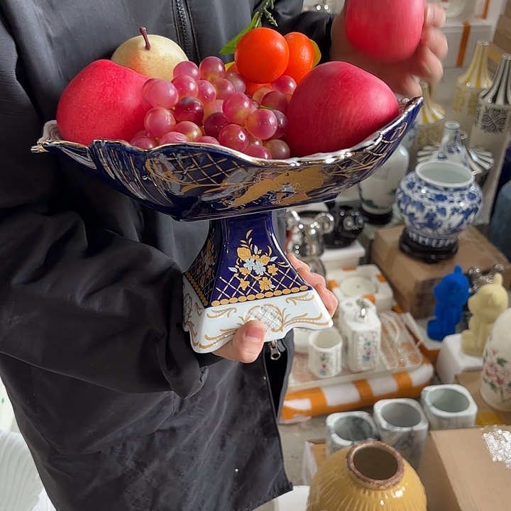 瓷片样品样品 样品样品