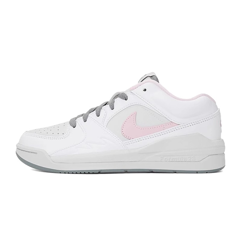 Nike耐克正品女鞋2025春季新款JORDAN舒适百搭休闲鞋篮球鞋IB4710