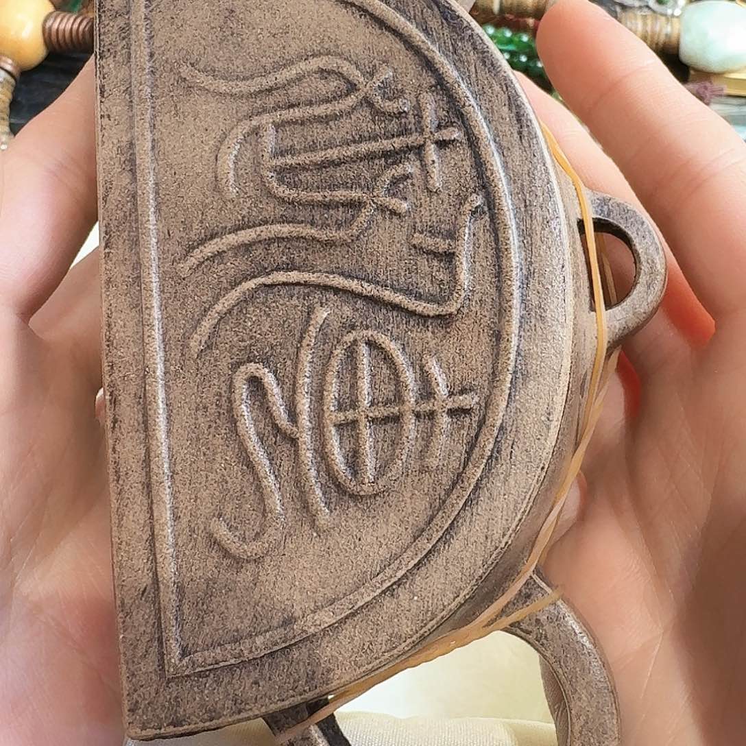 瓷瓷的的好看的好看的好看的