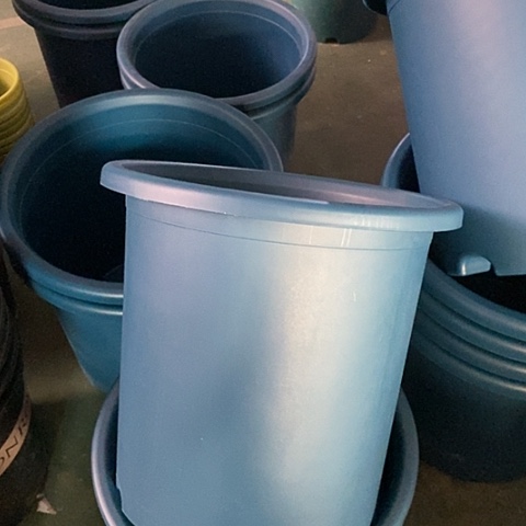 树脂特价8#无托藏青色3