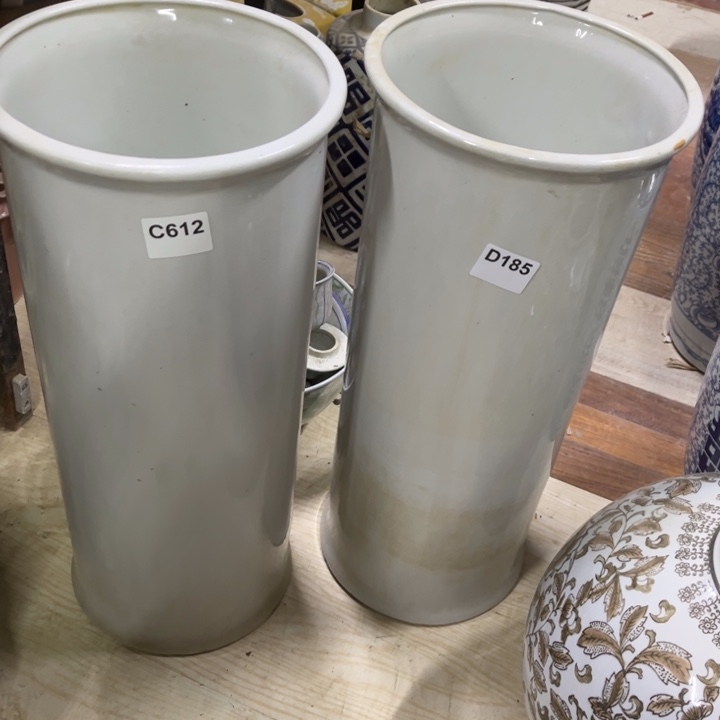 （***）陶瓷制品瑕疵处理