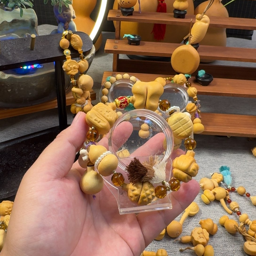 葫芦葫芦葫芦葫芦