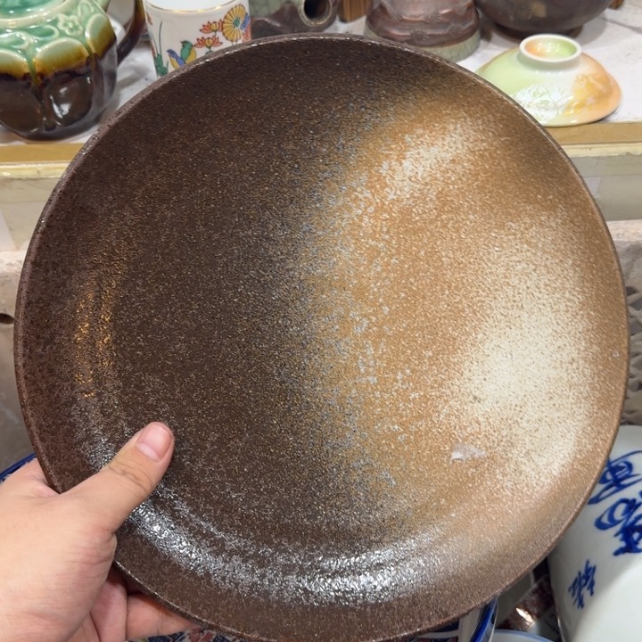 陶瓷推荐第二名20包邮