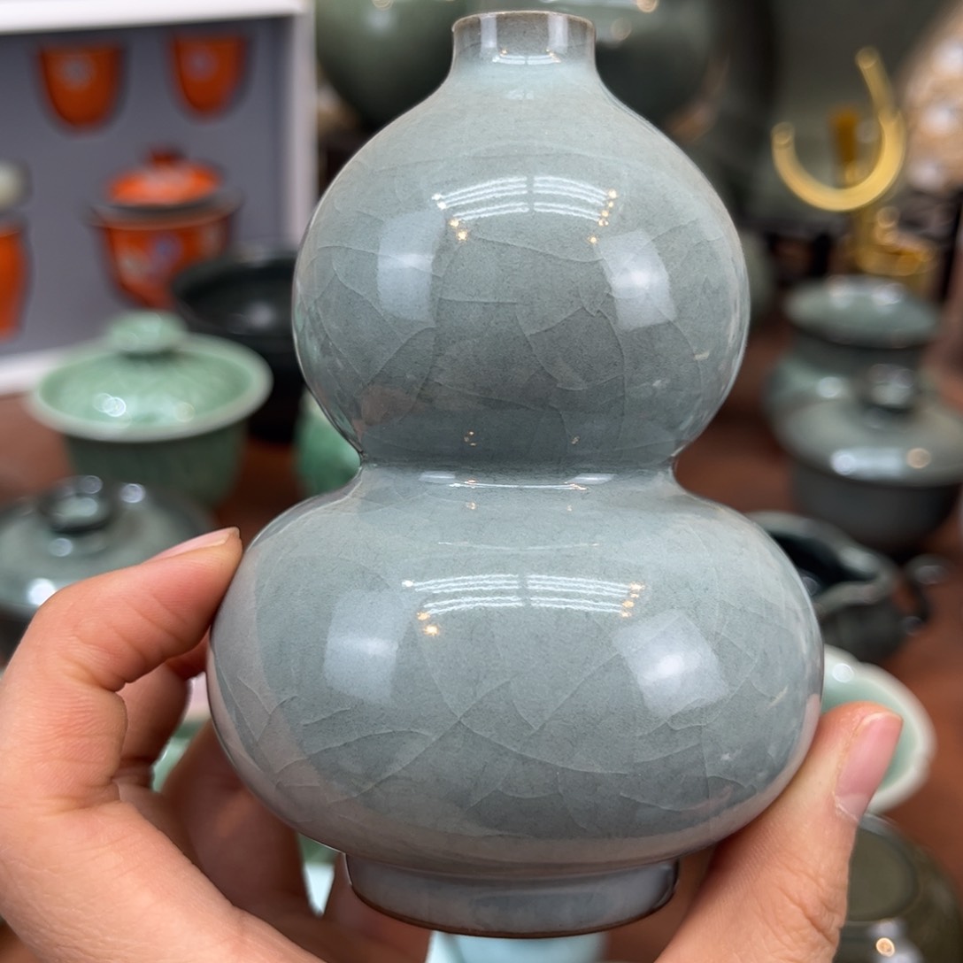 杯哈哈哈哈哈哈哈哈哈哈哈哈哈