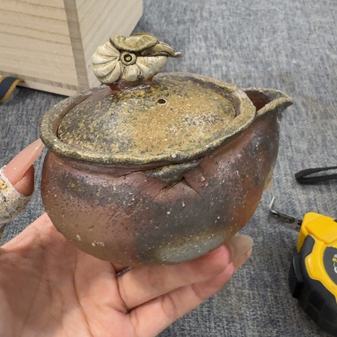 非常美丽漂亮的物品