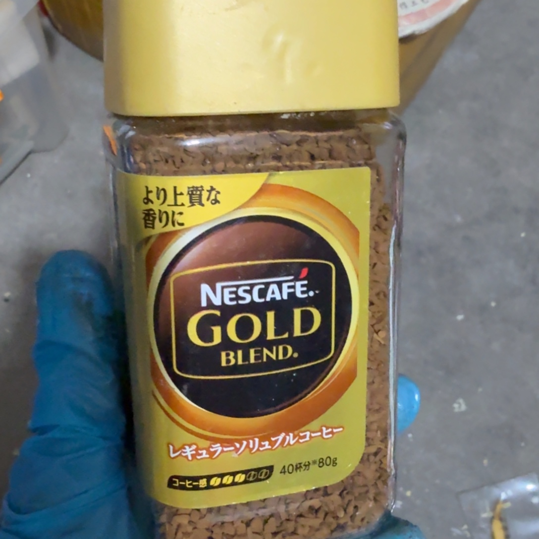 峰***@杂色豆（科檀/科特迪瓦檀木）