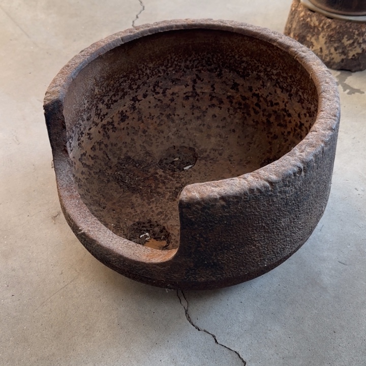 茶道具工艺品茶茶