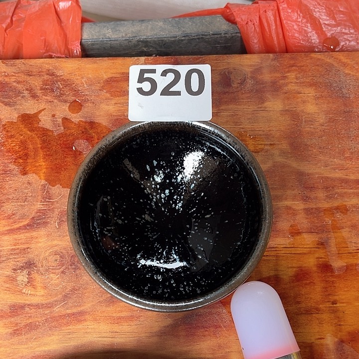 茶盏阳****天龙窑柴烧自产自销