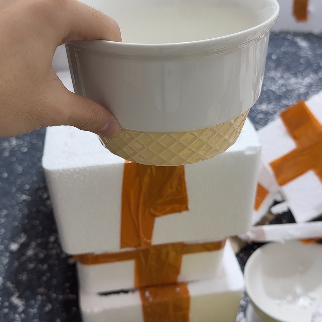 瓷品陶瓷微x链接装b103