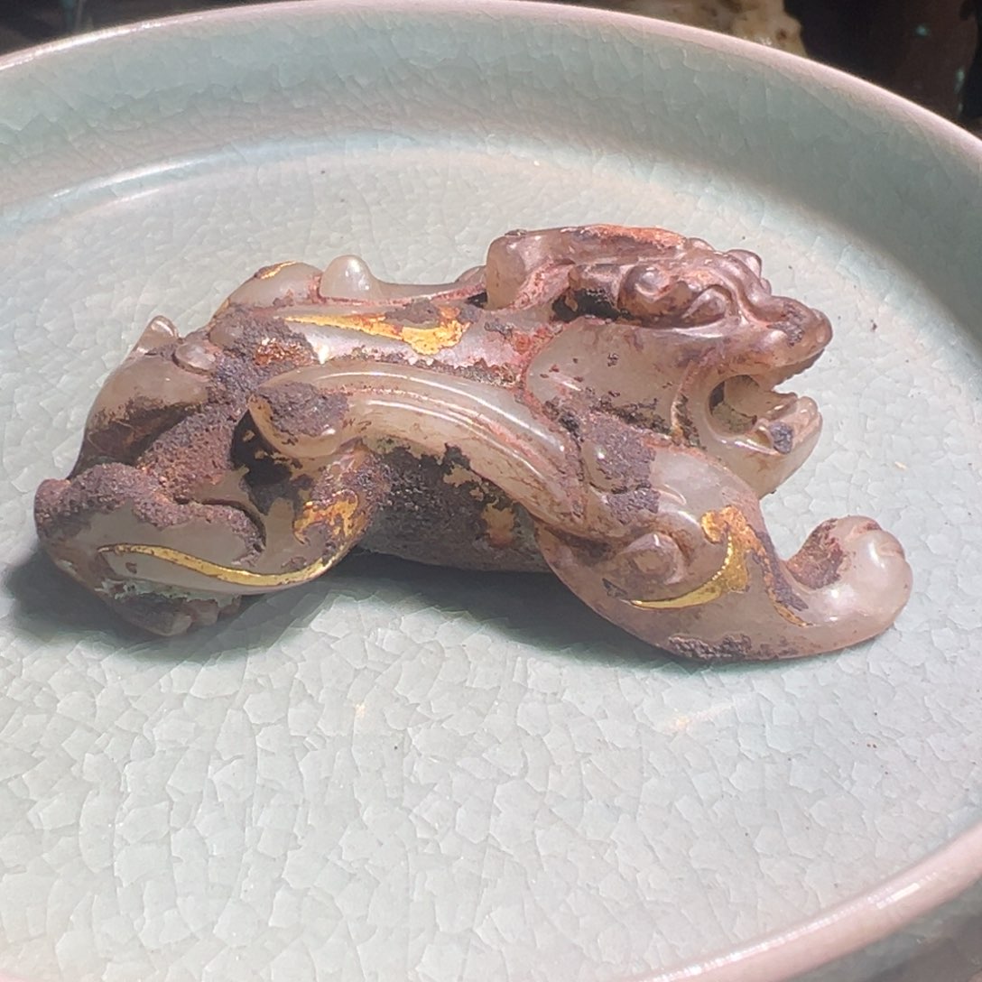 瓷片青****关666688888888888888